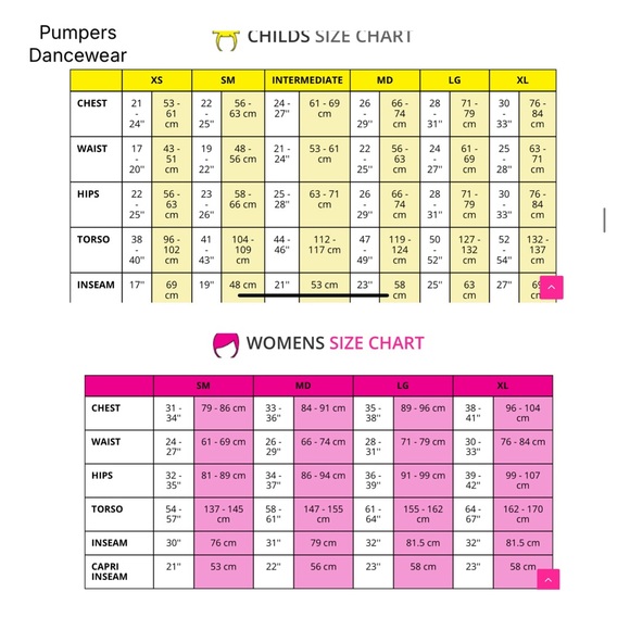 Pumpers Dancewear |Silver Black Leotard Puff Sleeve Beyoncé Vibes, Multiple Size - Picture 5 of 5